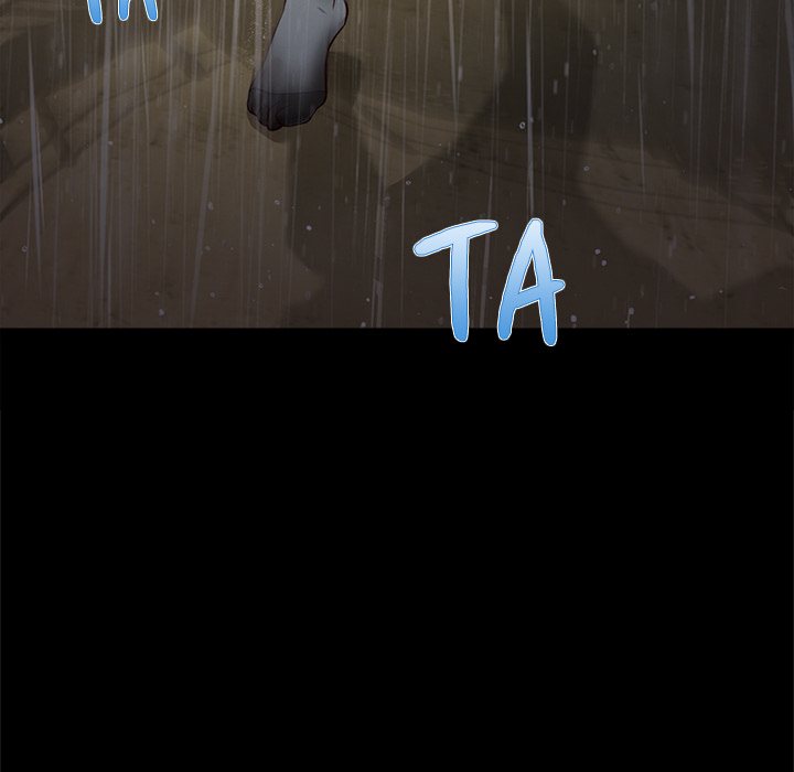 Yeoju and Haru Chapter 10 - Page 133