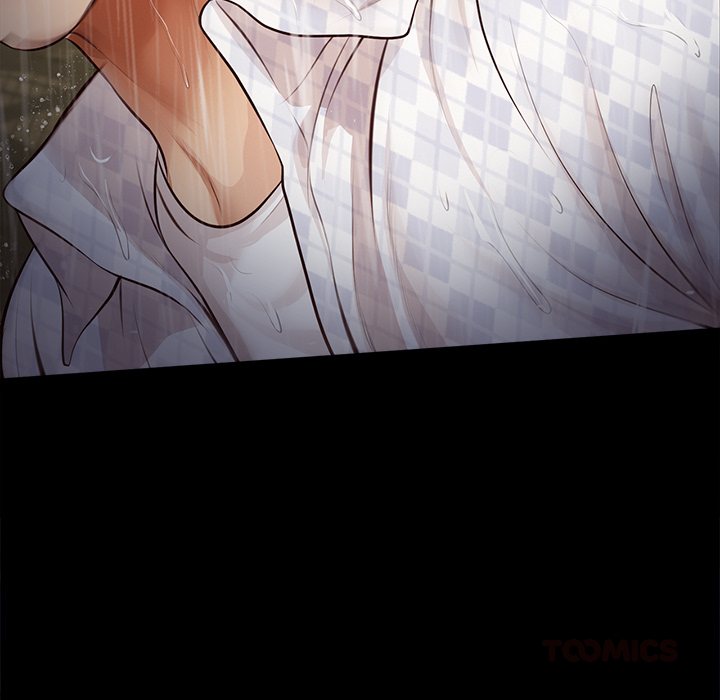 Yeoju and Haru Chapter 10 - Page 138