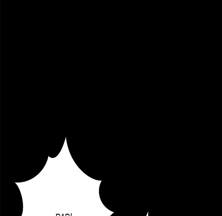 Yeoju and Haru Chapter 10 - Page 146