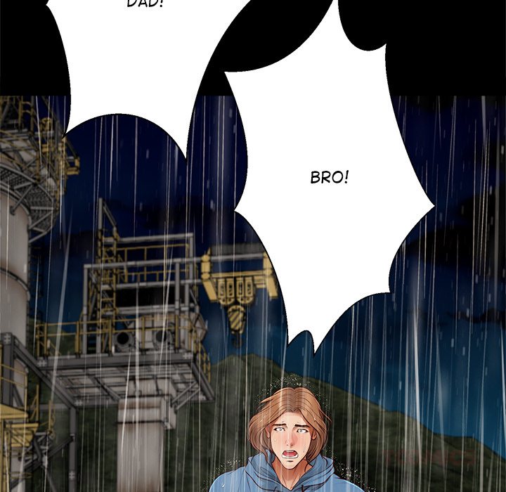 Yeoju and Haru Chapter 10 - Page 147