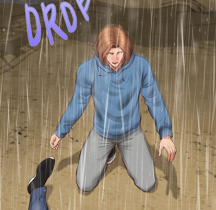 Yeoju and Haru Chapter 10 - Page 150
