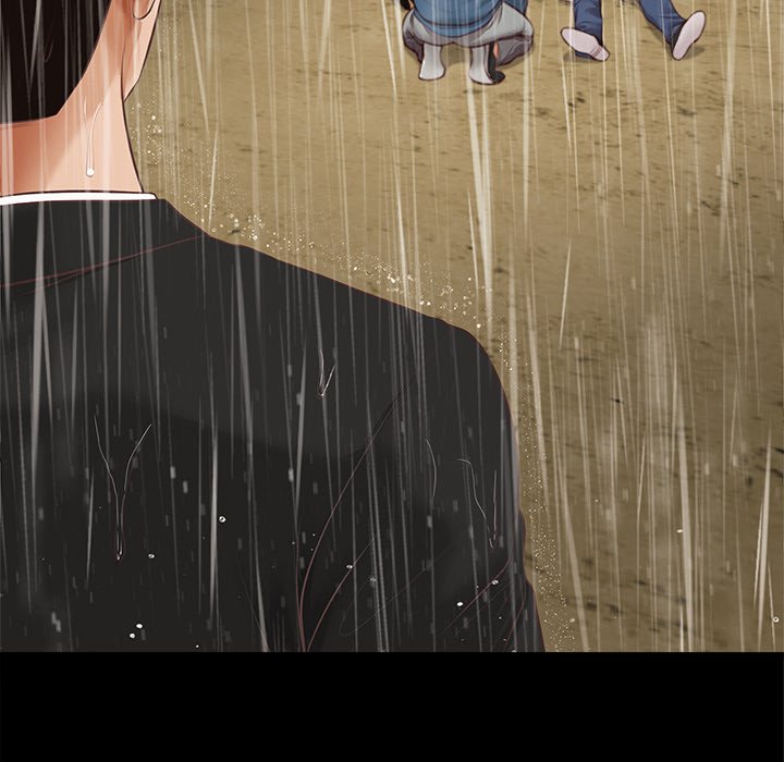 Yeoju and Haru Chapter 10 - Page 153