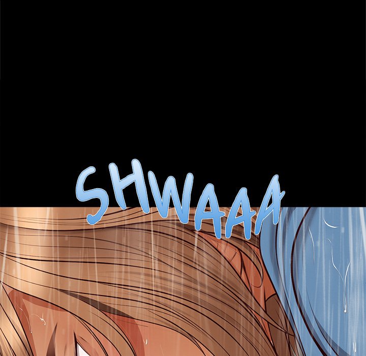 Yeoju and Haru Chapter 10 - Page 154