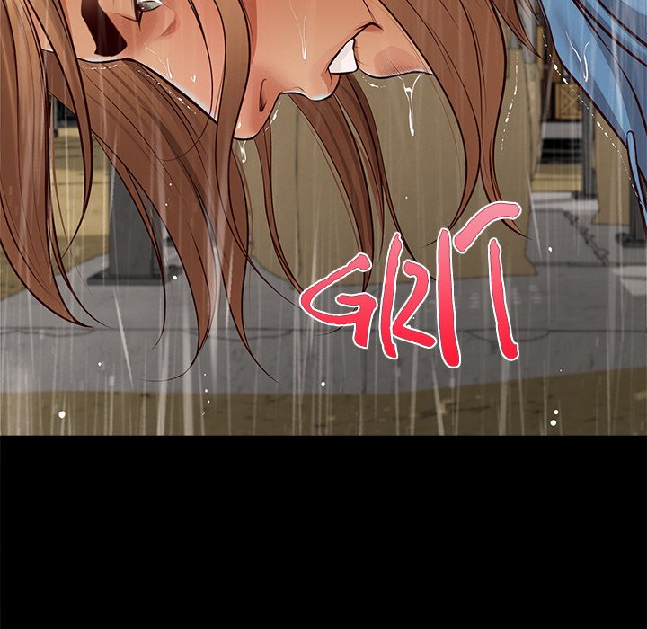 Yeoju and Haru Chapter 10 - Page 155