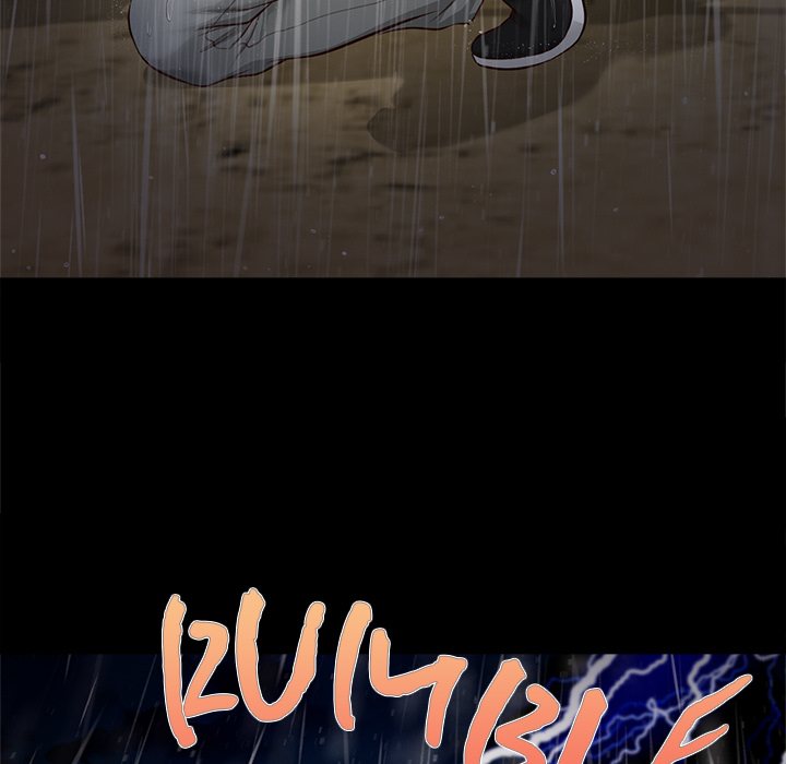 Yeoju and Haru Chapter 10 - Page 158