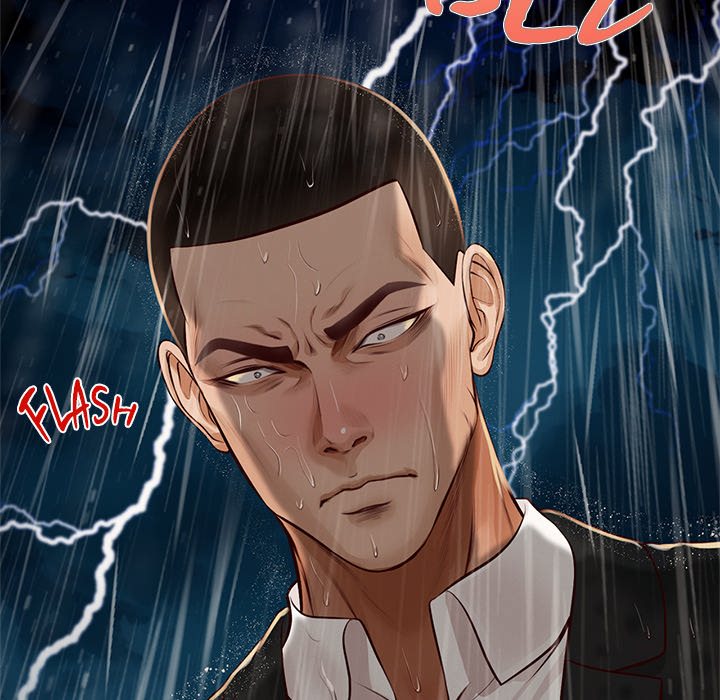 Yeoju and Haru Chapter 10 - Page 159