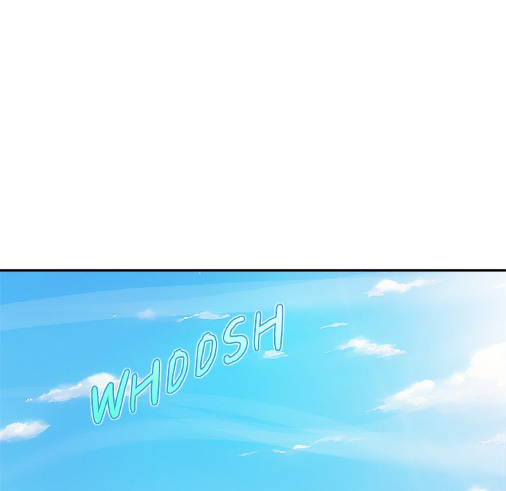 Yeoju and Haru Chapter 10 - Page 17