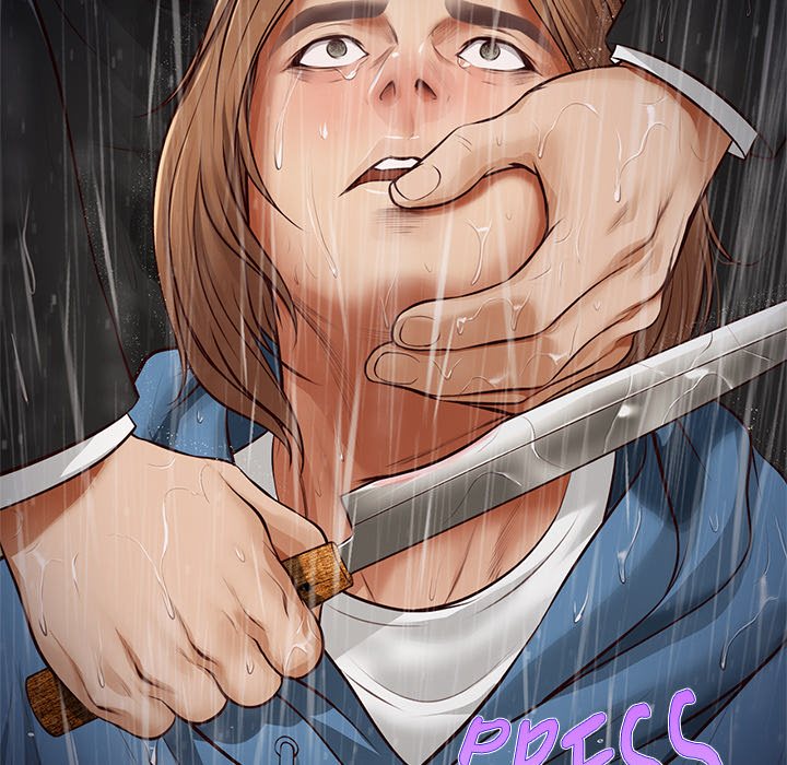 Yeoju and Haru Chapter 10 - Page 162