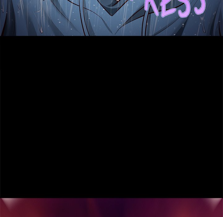 Yeoju and Haru Chapter 10 - Page 163