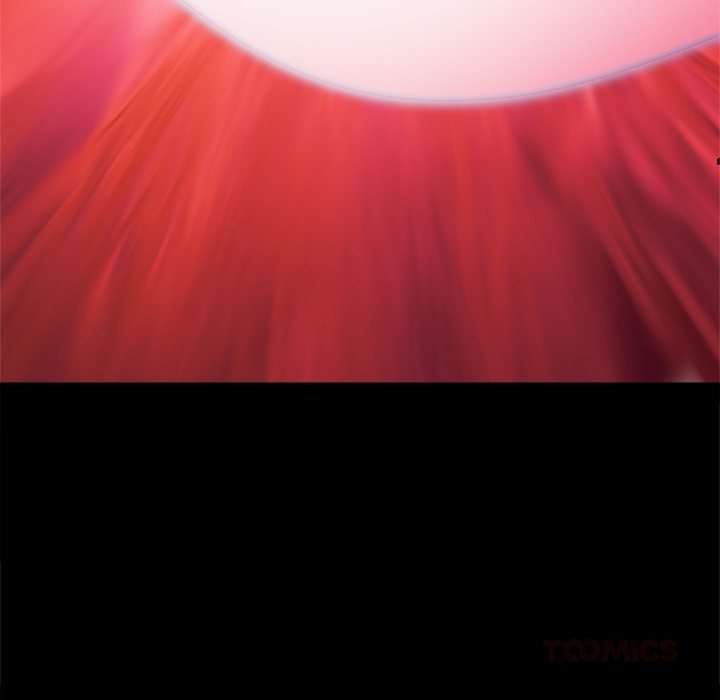 Yeoju and Haru Chapter 10 - Page 165