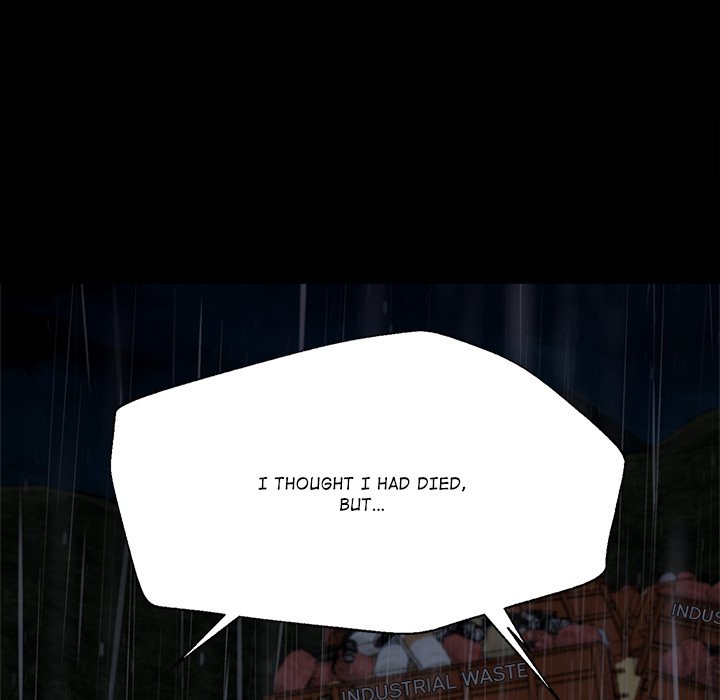 Yeoju and Haru Chapter 10 - Page 166