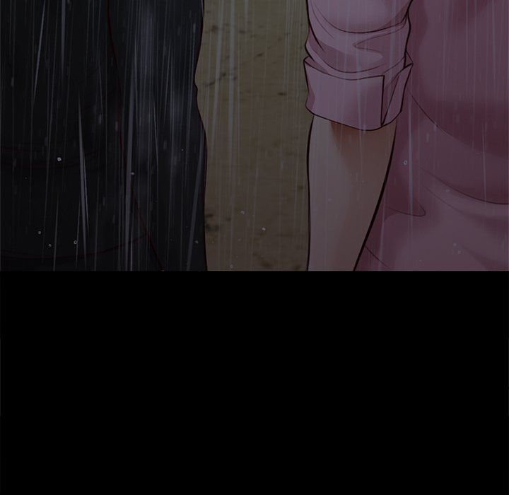 Yeoju and Haru Chapter 10 - Page 168