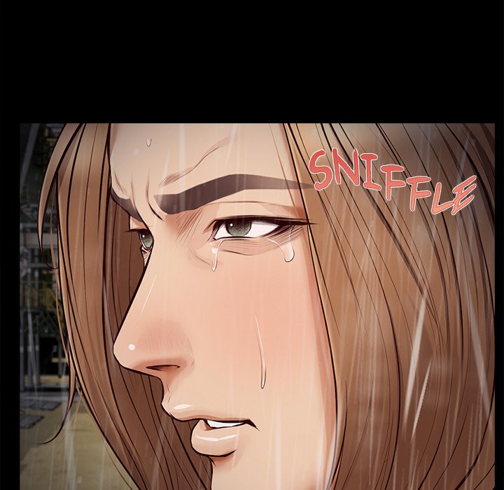 Yeoju and Haru Chapter 10 - Page 169