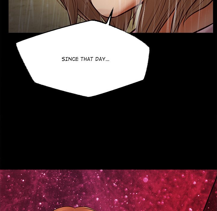 Yeoju and Haru Chapter 10 - Page 170