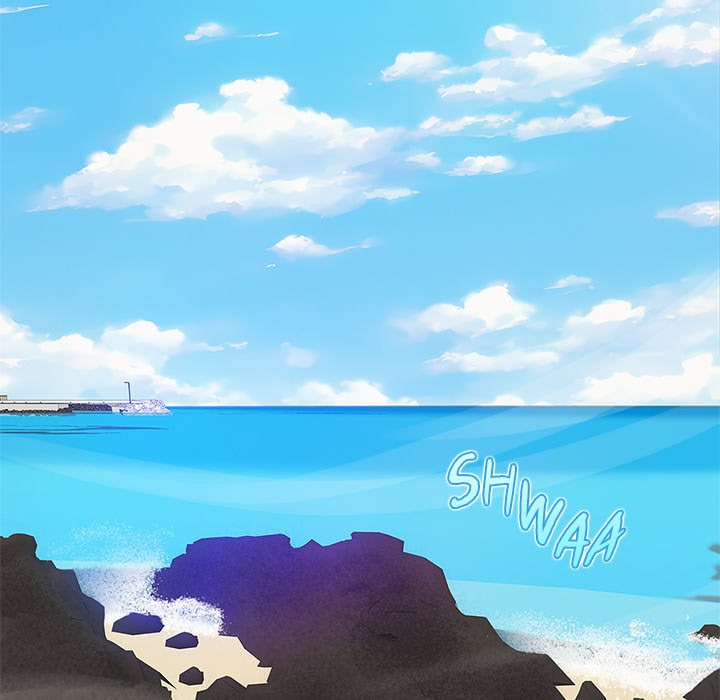 Yeoju and Haru Chapter 10 - Page 18