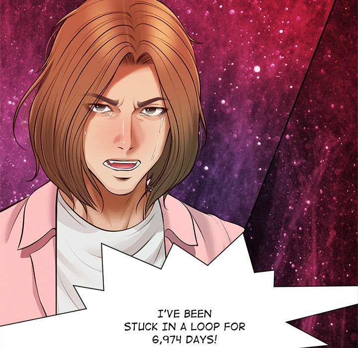 Yeoju and Haru Chapter 10 - Page 171