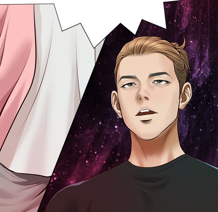 Yeoju and Haru Chapter 10 - Page 172