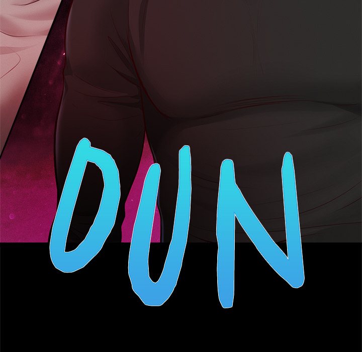 Yeoju and Haru Chapter 10 - Page 173
