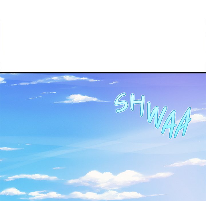 Yeoju and Haru Chapter 10 - Page 20