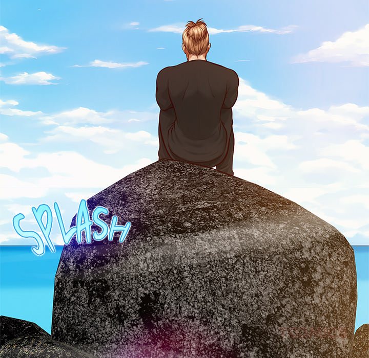 Yeoju and Haru Chapter 10 - Page 21
