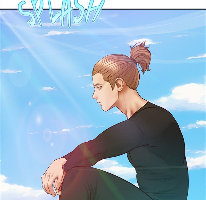 Yeoju and Haru Chapter 10 - Page 23