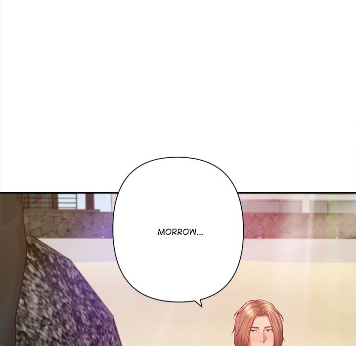 Yeoju and Haru Chapter 10 - Page 25