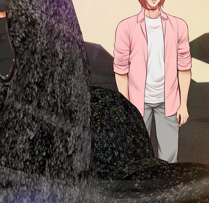 Yeoju and Haru Chapter 10 - Page 26