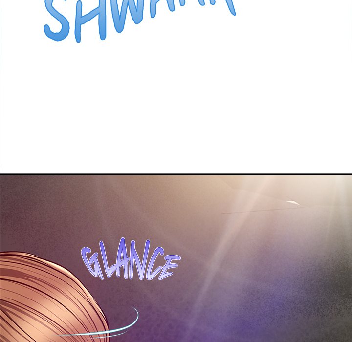 Yeoju and Haru Chapter 10 - Page 29