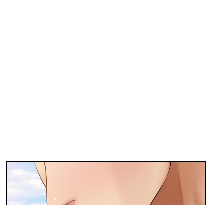 Yeoju and Haru Chapter 10 - Page 31