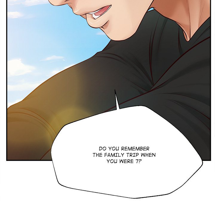 Yeoju and Haru Chapter 10 - Page 32