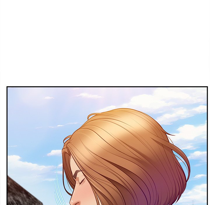 Yeoju and Haru Chapter 10 - Page 33