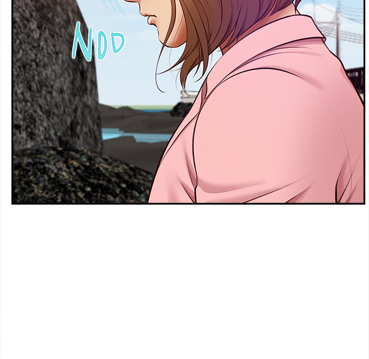 Yeoju and Haru Chapter 10 - Page 34