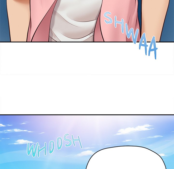 Yeoju and Haru Chapter 10 - Page 40