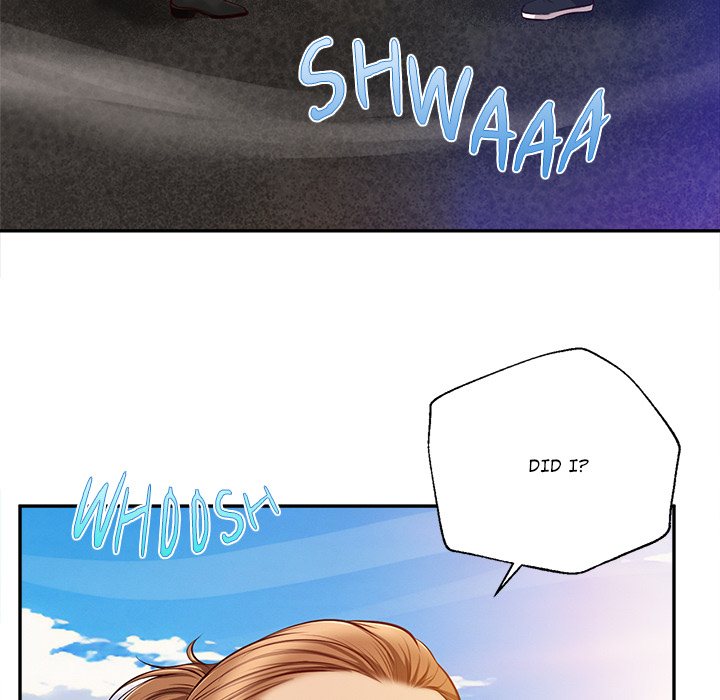 Yeoju and Haru Chapter 10 - Page 42