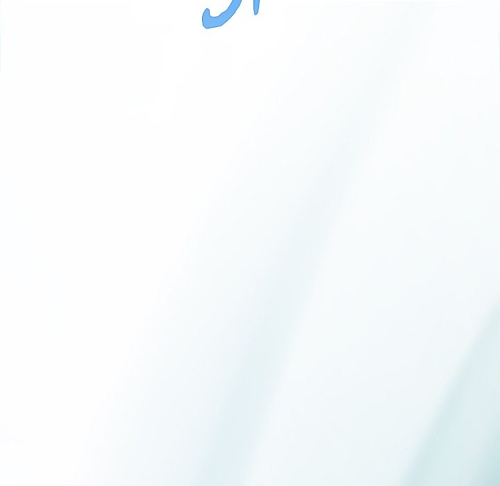 Yeoju and Haru Chapter 10 - Page 44