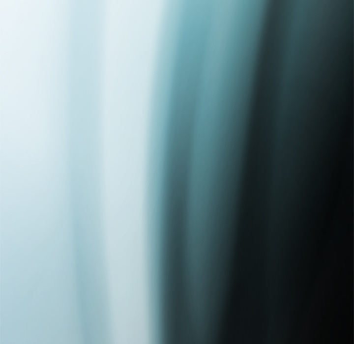 Yeoju and Haru Chapter 10 - Page 46