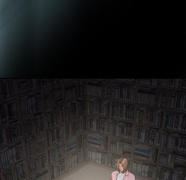 Yeoju and Haru Chapter 10 - Page 49