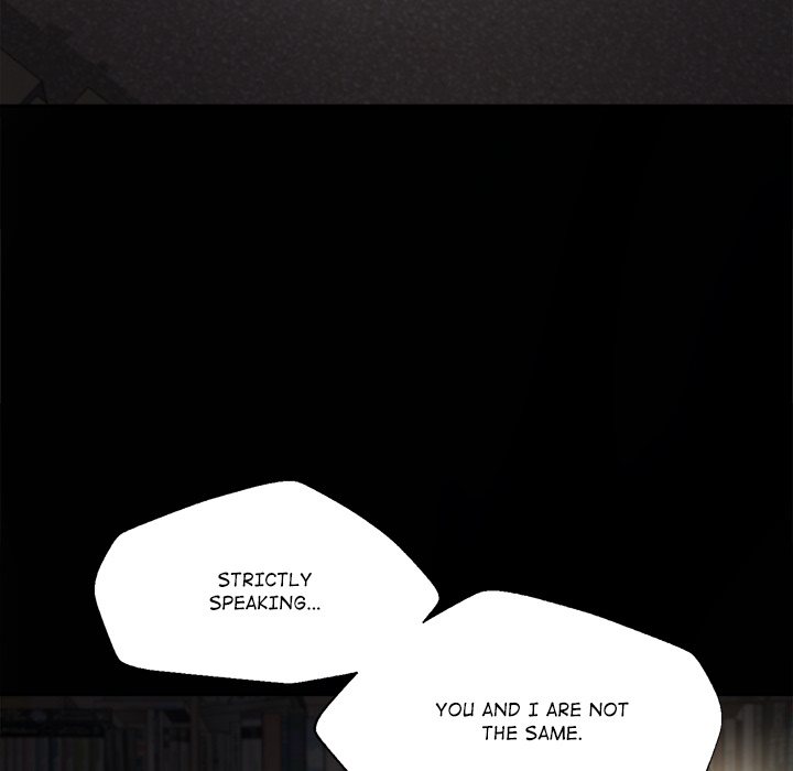 Yeoju and Haru Chapter 10 - Page 51