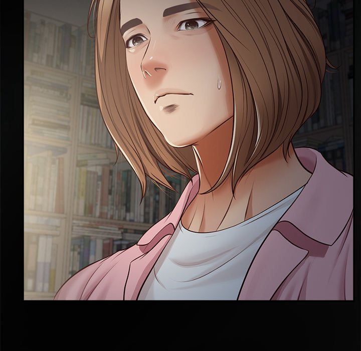 Yeoju and Haru Chapter 10 - Page 54