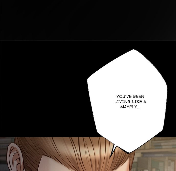 Yeoju and Haru Chapter 10 - Page 55