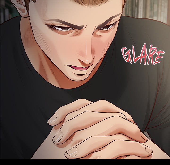 Yeoju and Haru Chapter 10 - Page 56