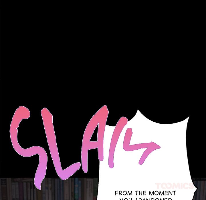Yeoju and Haru Chapter 10 - Page 57