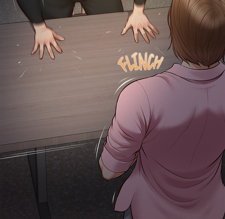 Yeoju and Haru Chapter 10 - Page 59