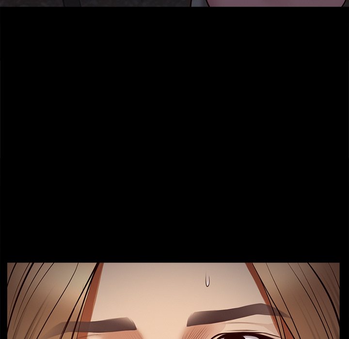 Yeoju and Haru Chapter 10 - Page 60