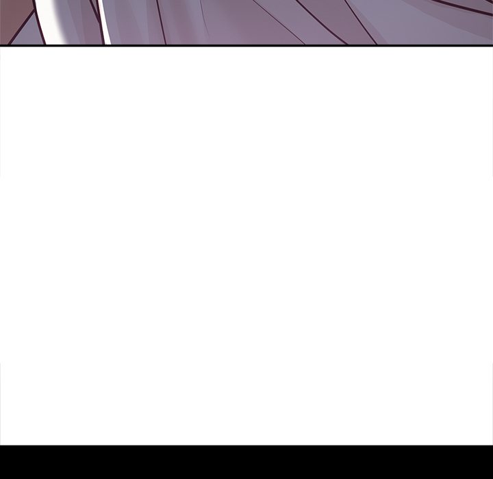 Yeoju and Haru Chapter 10 - Page 7