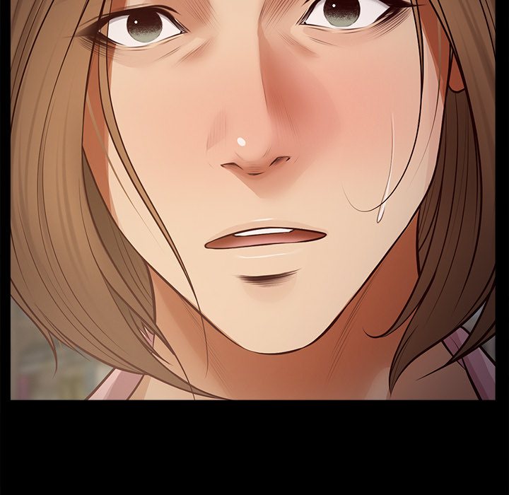 Yeoju and Haru Chapter 10 - Page 61