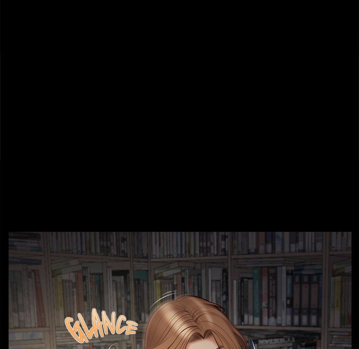 Yeoju and Haru Chapter 10 - Page 62