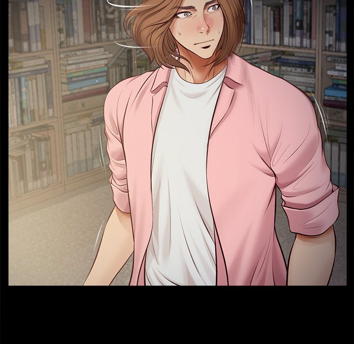 Yeoju and Haru Chapter 10 - Page 63