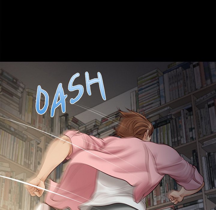 Yeoju and Haru Chapter 10 - Page 64