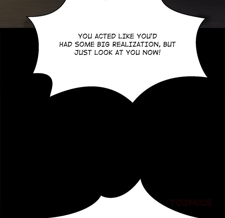 Yeoju and Haru Chapter 10 - Page 66
